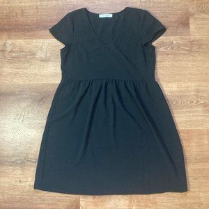 Promod - Classic Balck Dress for Women - Size S